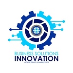 BSI Advertising & Marketing