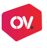 Outloud Visuals