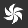 Momentum Digital Solutions logo