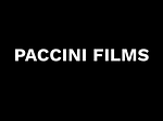 PACCINI FILMS