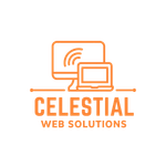 Celestial Web Solutions
