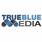 True Blue Media Group