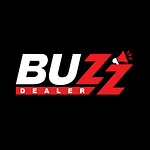 Buzz Dealer