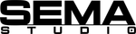 Sema Studio logo