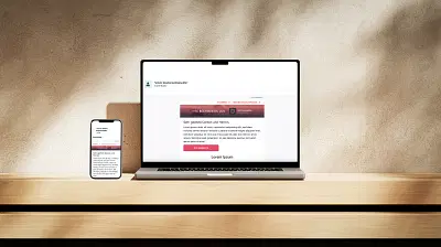 Effektive Newsletter für eine Anwaltskanzlei - Marketing