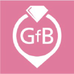 Guides for Brides