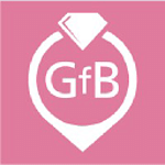 Guides for Brides
