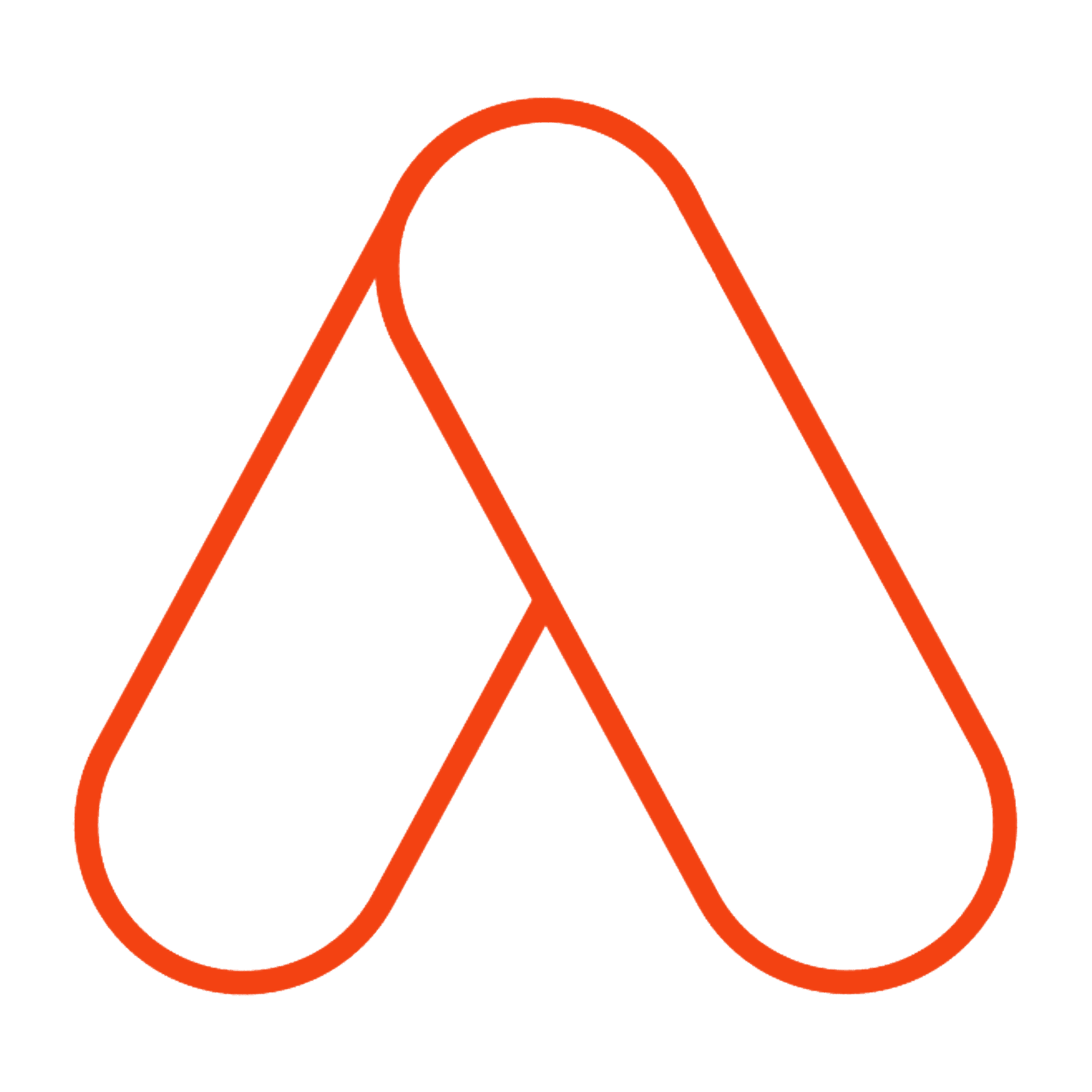 adrise | PerformanceMarketingAgency.nl