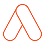 adrise | PerformanceMarketingAgency.nl logo