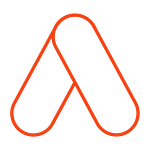 adrise | PerformanceMarketingAgency.nl