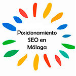 Posicionamiento SEO en Málaga