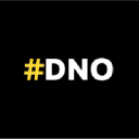 Digitale Neuordnung Dno