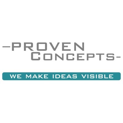 Ideas Visible India Pvt. Ltd.