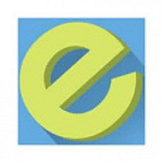 eBiz Solutions logo