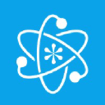 KeePassium Labs