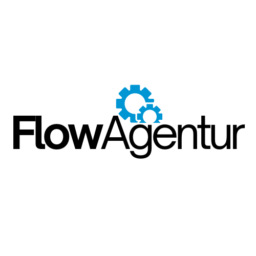 FlowAgentur