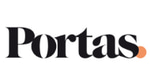 Portas