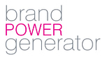 Brand Power Generator