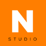 Narrative Studio