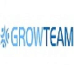 Grow Team