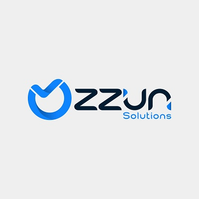 Ozzun Solutions