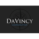 Davincy Communication