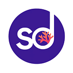 SEOdivers