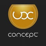 ux-concept GmbH logo