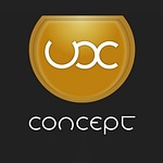 ux-concept GmbH logo