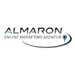 Almaron