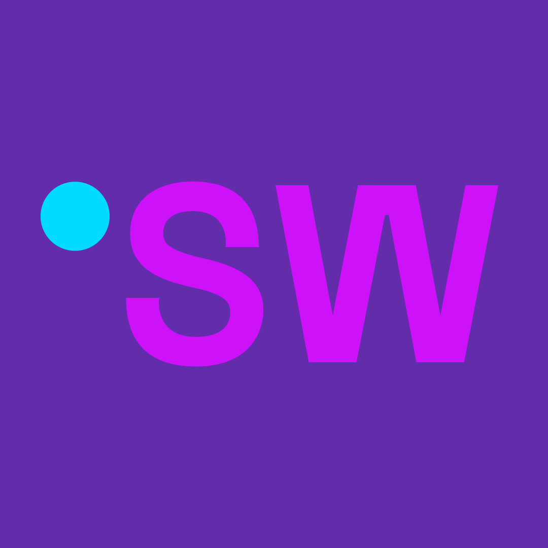 °Small World - Branding, Marketing, Advertising
