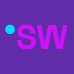 °Small World - Branding, Marketing, Advertising logo