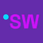 °Small World - Branding, Marketing, Advertising