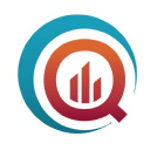 Digiqo logo