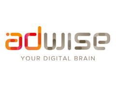 Adwise