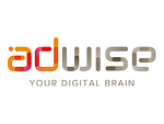 Adwise