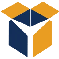 YourpackagingBox