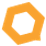 Stefano Quitadamo - Consulente eCommerce Magento logo