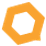 Stefano Quitadamo - Consulente eCommerce Magento