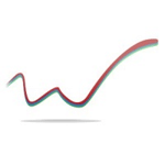 Whitehat Digital Marketing