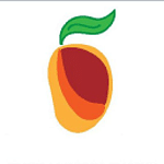 Goldman Design
