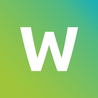 Webonet