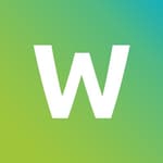 Webonet logo