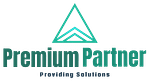 Premium Partner International GmbH