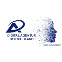 Digital Agentur Deutschland