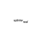 splinterteal logo