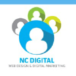 NC Digital