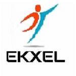 Ekxel
