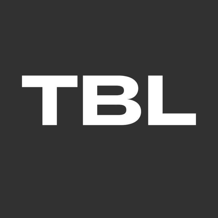 TBL