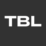 TBL logo